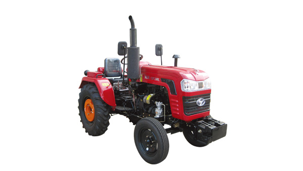 壹定发牌立式单缸直联