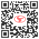 壹定发(中国游)最新官方网站