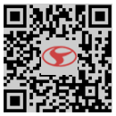 壹定发(中国游)最新官方网站