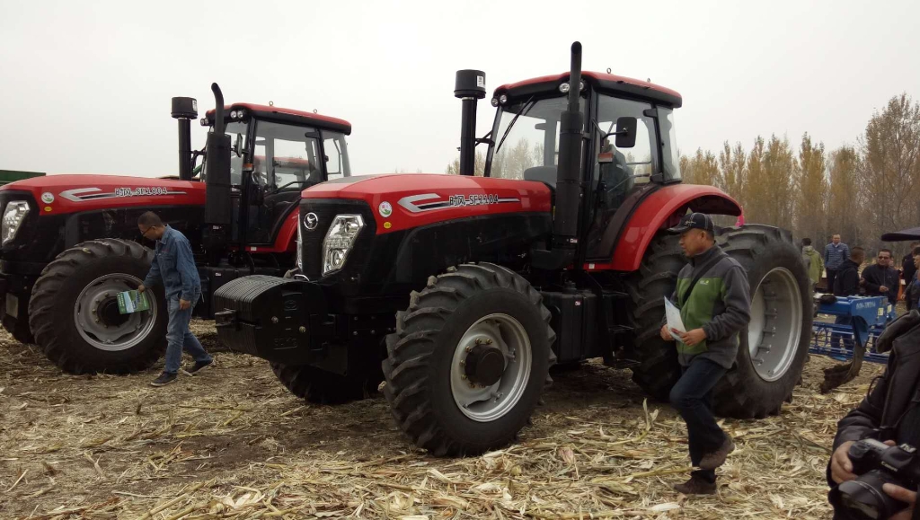 壹定发(中国游)最新官方网站