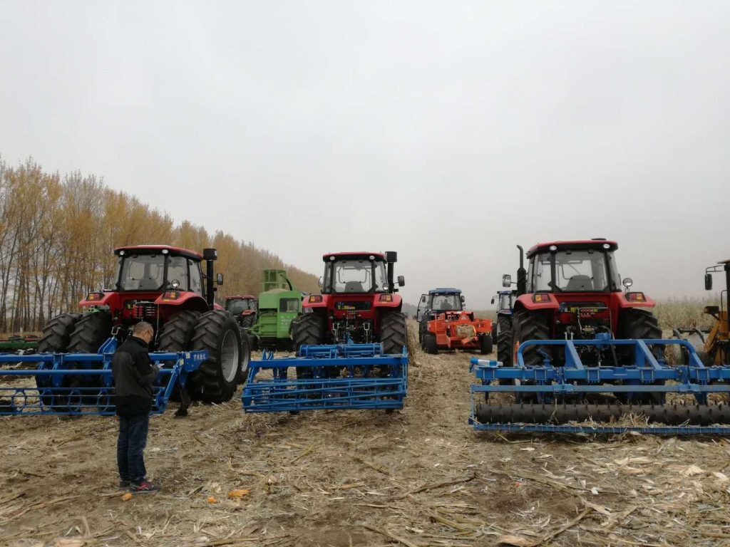 壹定发(中国游)最新官方网站