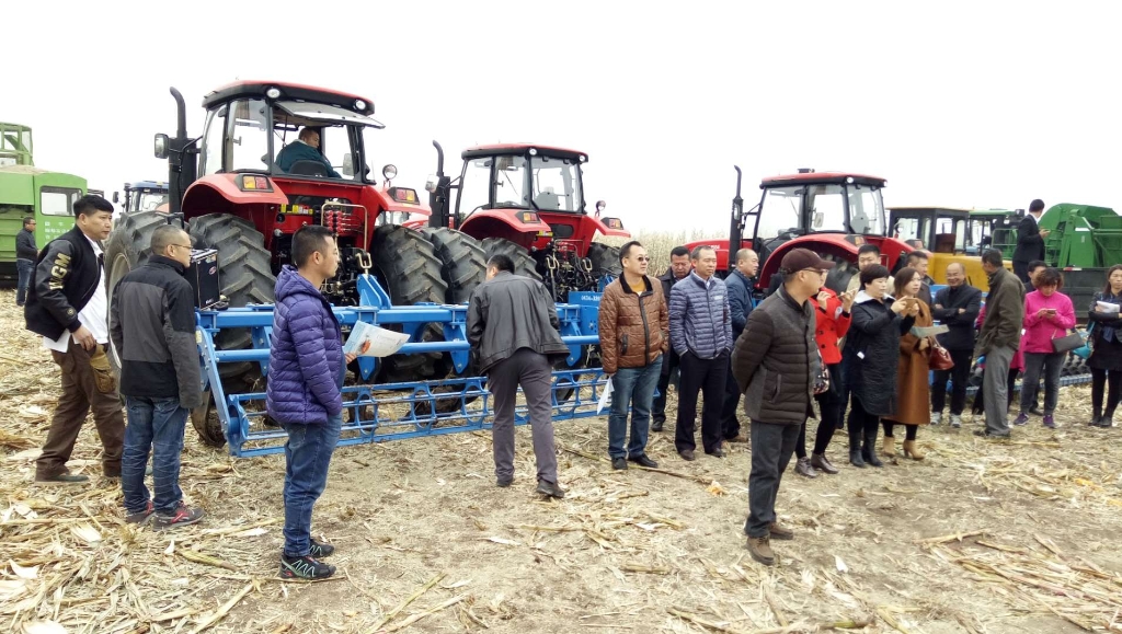 壹定发(中国游)最新官方网站