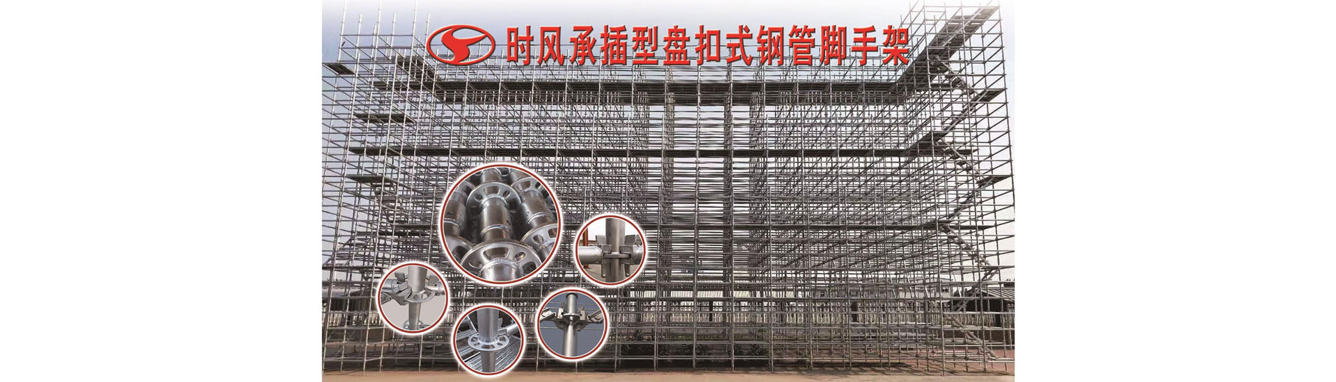 壹定发壹定发  路路流通